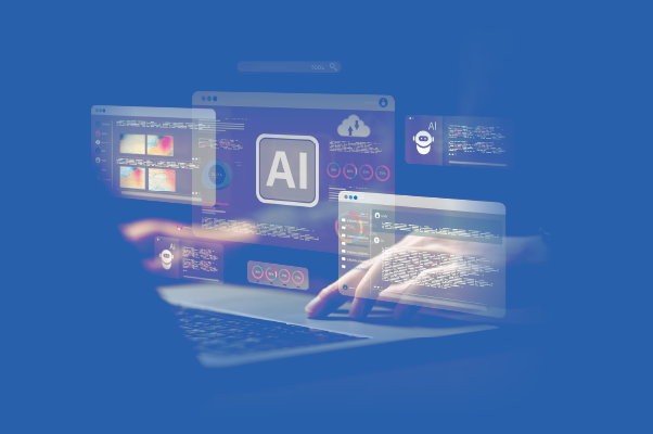ai-text-to-image-and-video-generator-app-development-outside