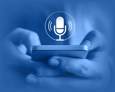 ai-text-to-speech-app-development-banner