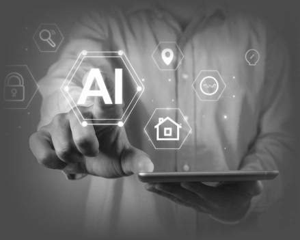 Tenant Retention AI Agents Development: A Complete Implementation Guide for Commercial Real Estate