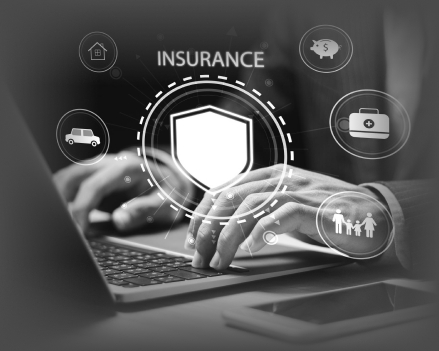 AI Title Insurance & Escrow Automation System Development: A Complete Guide