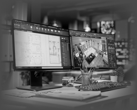 Best AI Tools for Architecture Design in Real Estate