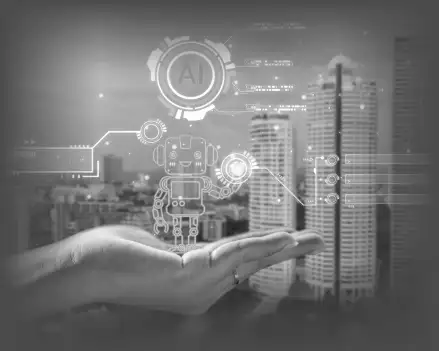 Top AI Tools for Real Estate Agents in 2026: Features, Pricing, and Use Cases