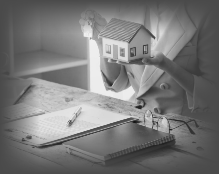 ai-tools-for-real-estate-internal-banner