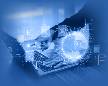 ai-tpa-software-development-companies-for-insurance-industry