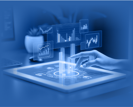 AI Trading Agents: Types, Trends & Real-World Examples