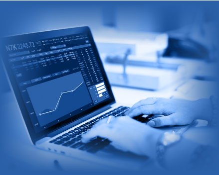 ai-trading-assistant-development-guide-banner