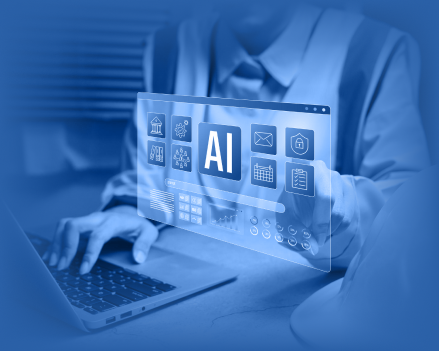 ai-training-and-sop-automation-system-development-for-print-shops-banner