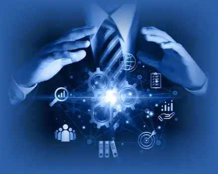 AI Transformation for CEOs: Build an AI-First Organization