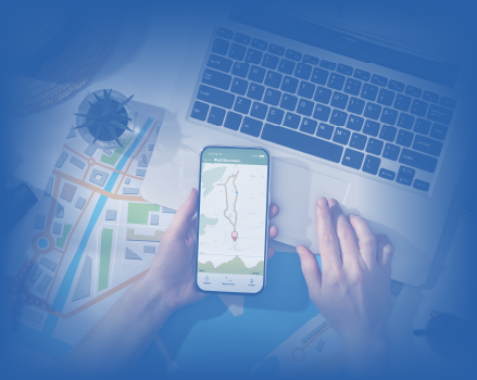 Custom AI Travel Assistant App Development: Get a Scalable MVP in 4 Weeks