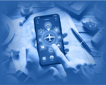 ai-travel-planner-app-cost-banner