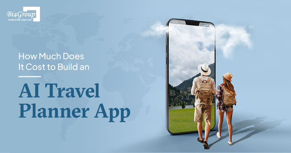 how-much-does-It-cost-to-build-anai-travel-planner-app