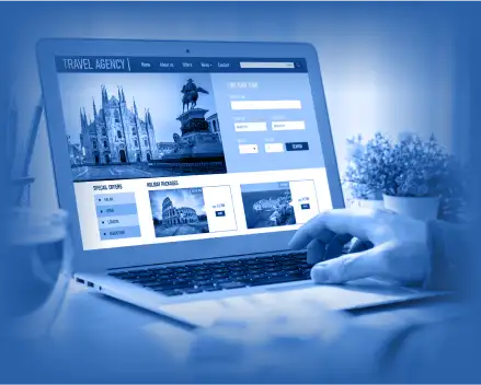 AI Travel Website Development Cost: Factors and Budgeting Tips
