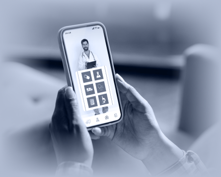 ai-treatment-recommendation-app-development-banner