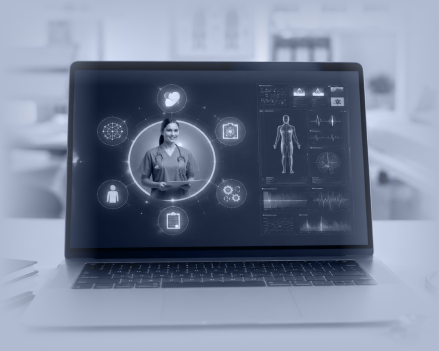 AI Triage Nurse Software Development Guide