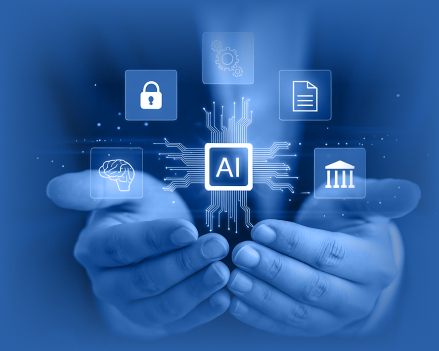 AI Use Cases in Insurance Industry in 2026