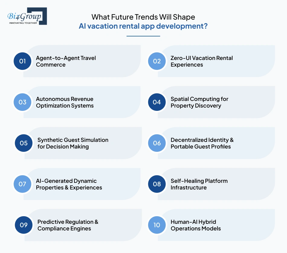 what-future-trends-will