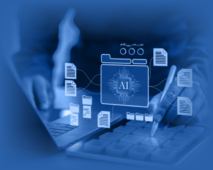 AI Variable Data Printing Software Development for Print Shops (Scale Personalized Print Campaigns 10x Faster)