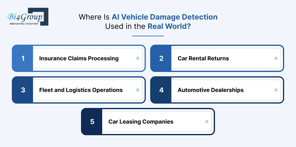 where-is-ai-vehicle-damage