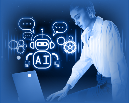 AI Virtual Assistant Development Cost: Complete Guide 2025