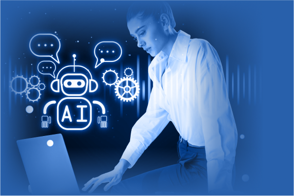 ai-virtual-assistant-development-cost