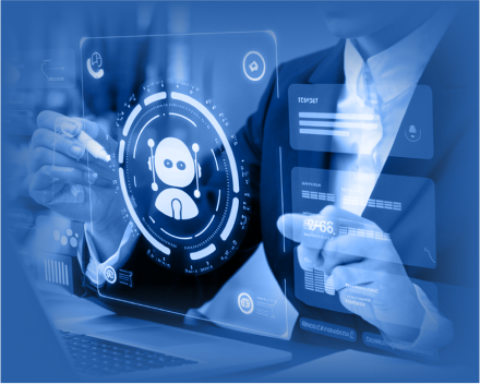 AI Virtual Lawyer App Development: Step-by-Step Guide