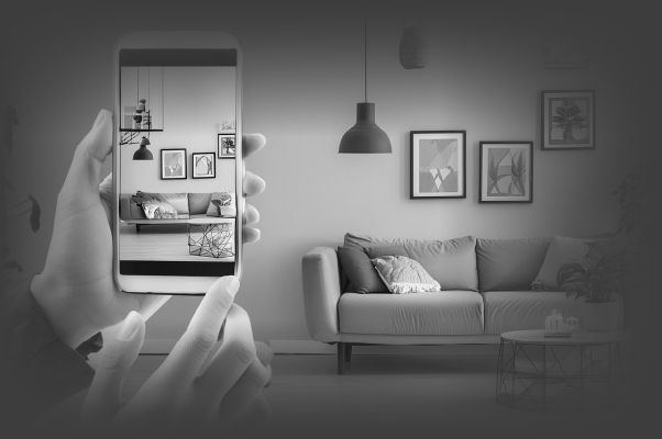 ai-virtual-staging-app-development
