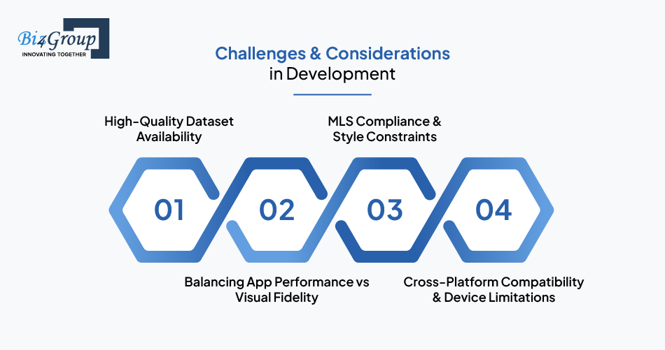 challenges-and-considerations-in-development