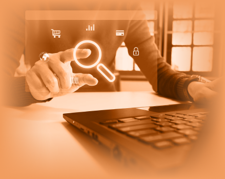 AI Visual Search: The Future of E-Commerce Shopping