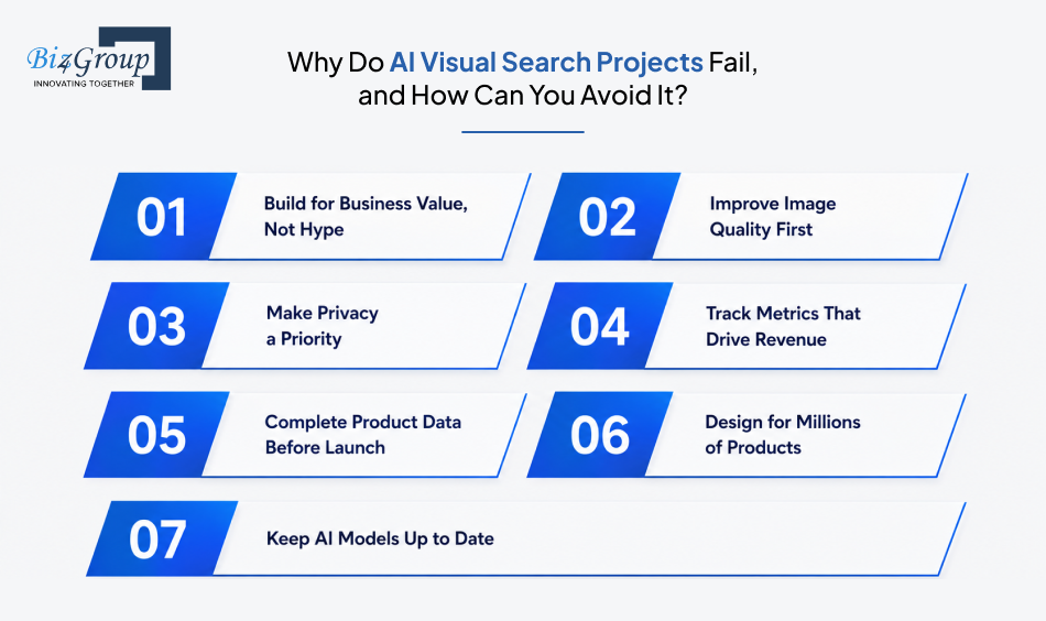 why-do-ai-visual-search