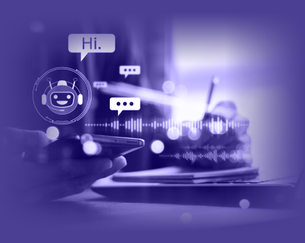 Chatbot Development Companies in Florida