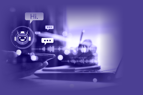 ai-voice-chatbot-development-process-and-cost