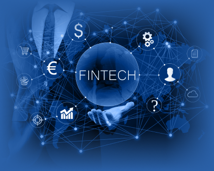 ai-wealth-management-software-development-for-fintech-startups-banner