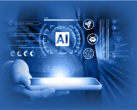 15 AI Web App Ideas for Entrepreneurs & SMEs