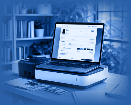 ai-web-to-print-software-development-banner