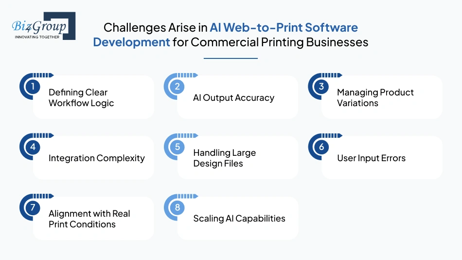 challenges-arise-in-ai-web