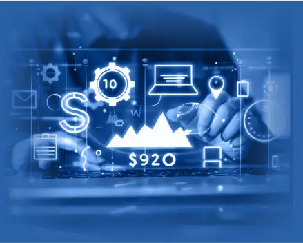 AI Website Development Cost in 2025: Examples and Factors
