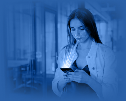 AI Women Safety Mobile App Development: From Idea to Launch