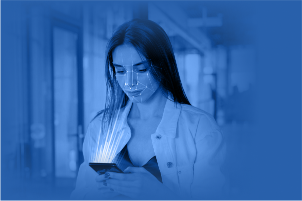 Women Safety AI App Development: The Complete Guide to Building a Trusted Safety Platform