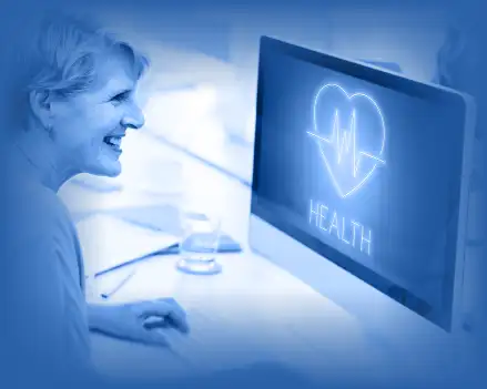 ai-womens-health-platform-development-banner