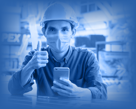 AI Workers Compensation Insurance App Development: Solving the Industry's Biggest Challenges Around Fraud Detection, Claim Backlogs, and Operational Inefficiency