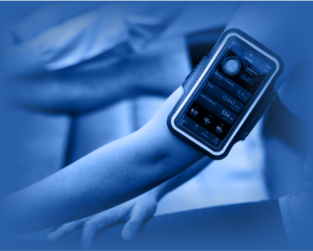 AI Workout App Development Cost – Complete 2025 Guide