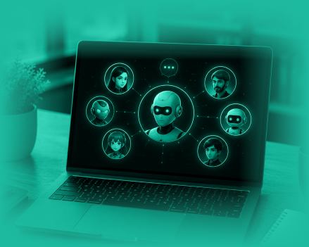Top 12 Alternatives to Character AI in 2026: Find the Right AI Platform for Your Needs