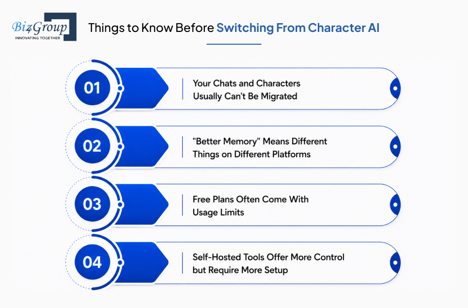 things-to-know-before-switching