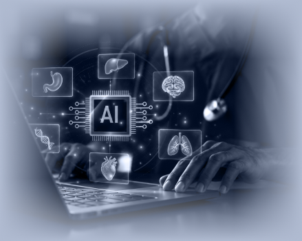 Ambient AI Medical Scribe Development: A Guide to Building for Hospitals and Clinics