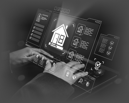 appfolio-vs-custom-ai-property-management-software-banner