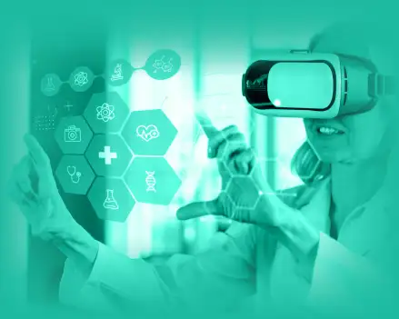 ar-vr-healthcare-app-development