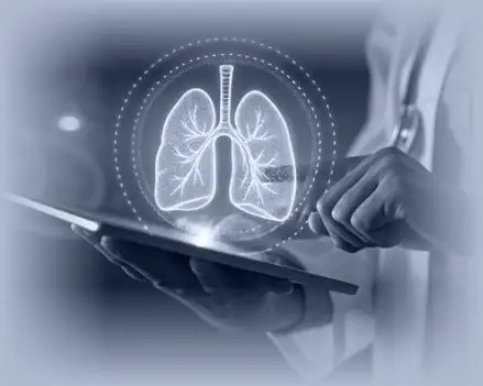 asthama-monitoring-software-development-banner