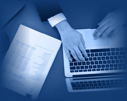 attorney-billing-software-development