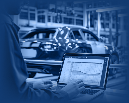 Python Development Companies in USA