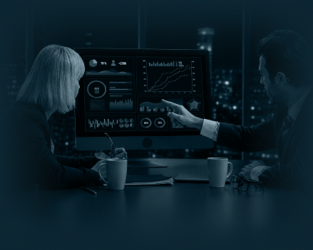 How Automated Client Reporting Can Scale Without Making Every Report Look the Same